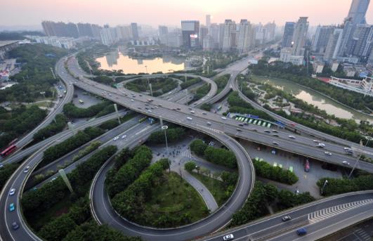 中国南方人和北方人究竟什么区别?总算说透了