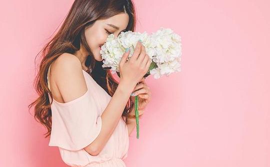 妇科病都有哪些典型症状-八凡集