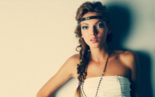 重视私处护理 3个好习惯让你更健康-八凡集