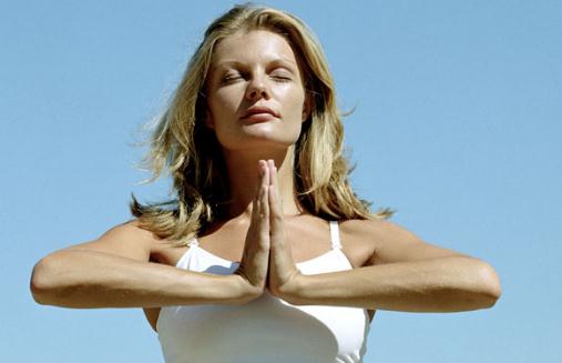 女人私处如何保健 护理的五大误区-八凡集