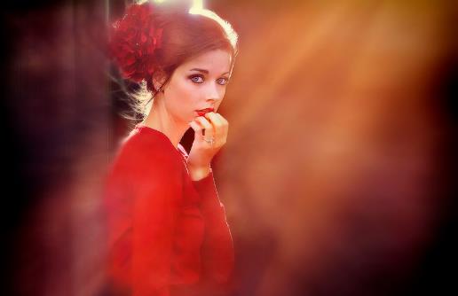 导致月经提前到来的原因 缓解月经提前的食疗方推荐-八凡集