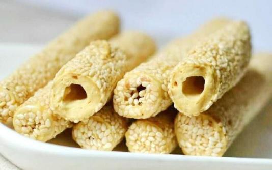 小孩小孩你别馋,过了腊八就是年 腊八节吃腊八粥