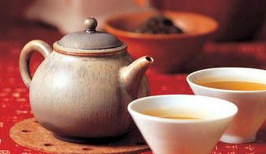 三茶六礼习俗的由来-八凡集