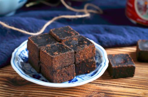 女人大姨妈拜访红糖水最好别多喝 红糖水配方集萃-八凡集