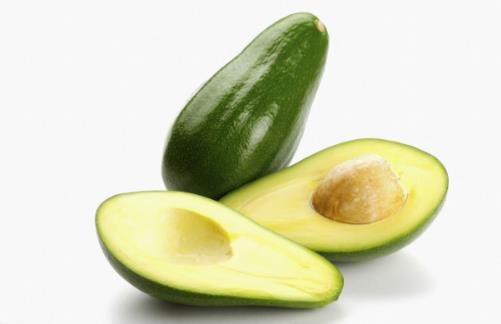 月经期排污血食谱大全 可保护子宫不生病-八凡集