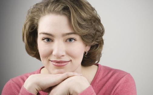 内分泌失调引发身体问题 三个方面的问题不能忽视-八凡集