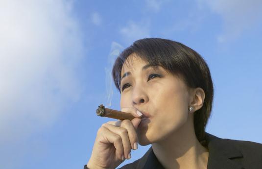 不得不知的妇科保健知识-八凡集