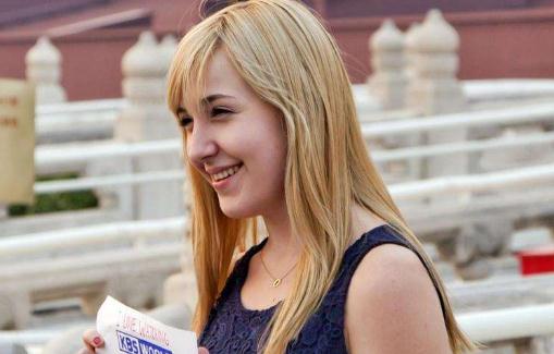 女性如何护理私处 6大注意事项不能忽略-八凡集