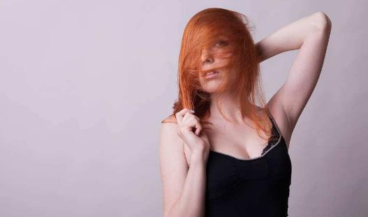 女性淋病的表现有哪些-八凡集