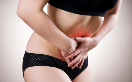 女人月经降临时牢记保健细节 不要用冷水来洗手-八凡集