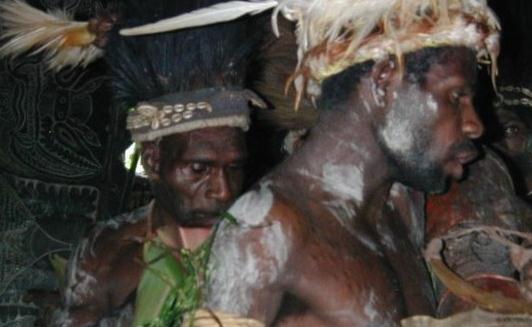 只有两个脚趾的非洲“龙虾族”-八凡集