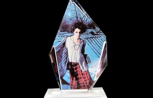 水晶工艺品的文化价值有哪些？-八凡集