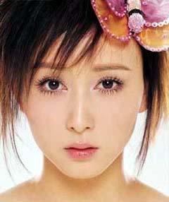 图片[5]-面相分析：通过眼神看您的感情运势-八凡集