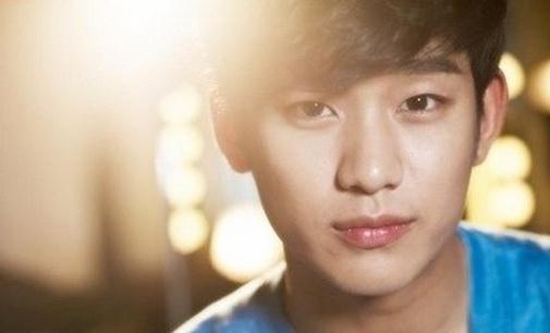 事业成功赚大钱的男人面相-八凡集