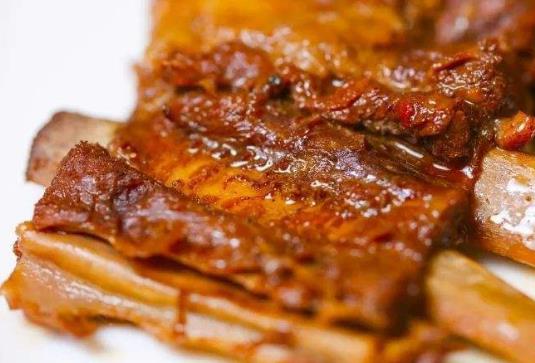 春分养生 春分时节这一物得多吃-八凡集