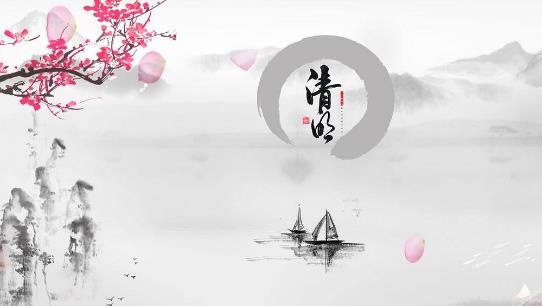 清明吃什么 清明时节养生必吃的食物-八凡集