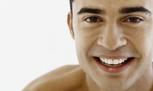 有凸果鼻的人代表什么?-八凡集