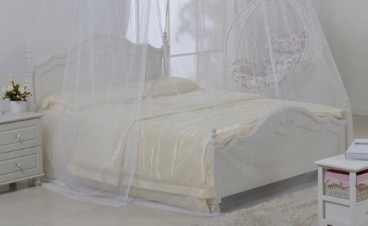 双丝伞的搭配知识和保养方法-八凡集