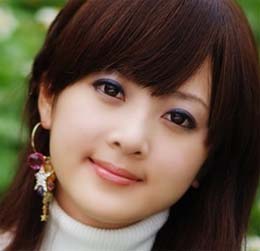 图片[6]-面相分析：通过眼神看您的感情运势-八凡集