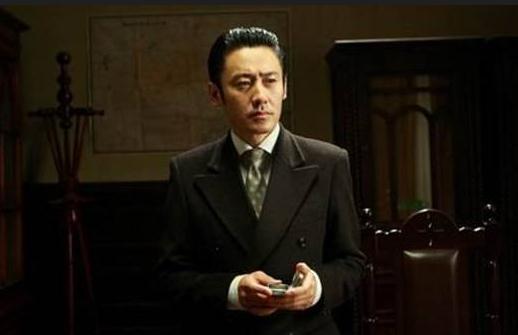 有些男人是大器晚成,你看出来了吗?-八凡集