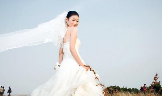 如何看面相选个好老婆-八凡集