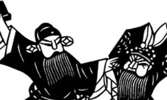 潮州艺人:一剪八个月,剪出九龙鼎-八凡集