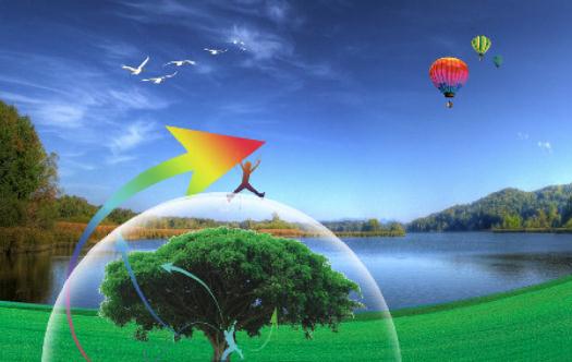 女人的面相看婚姻运势好坏-八凡集