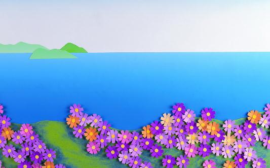 纸艺的文化价值有哪些?纸艺的制作方法-八凡集