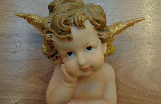 树脂工艺品的文化价值有哪些？-八凡集