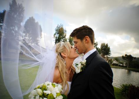 对婚姻负责任的男人面相-八凡集