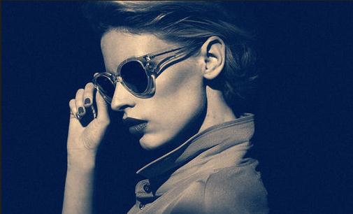 面相耳垂和命运-八凡集