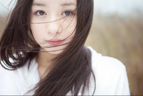 容易背叛婚姻的女人面相-八凡集