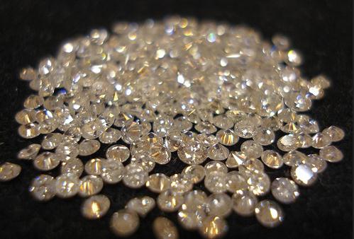 钻石行星真的有钻石吗?