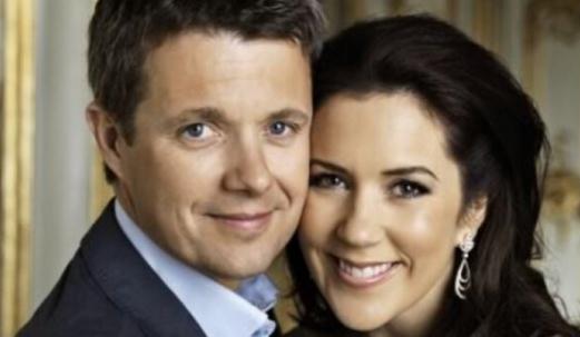 出轨率最高的国家:泰国第一、丹麦第二-八凡集