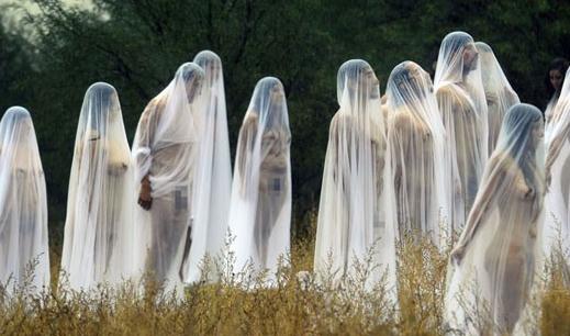 印度奇异祭祀仪--活埋儿童祭女神-八凡集