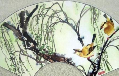 瓯绣的文化价值有哪些?瓯绣的制作方法-八凡集