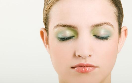 这些面相的人更长寿-八凡集