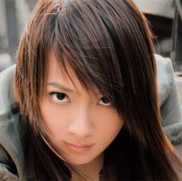 图片[2]-面相分析：通过眼神看您的感情运势-八凡集