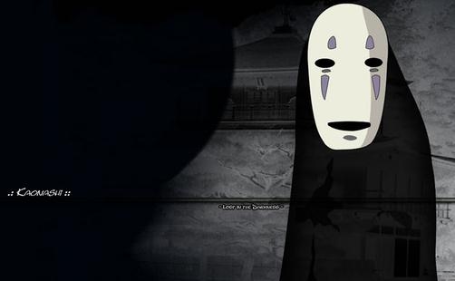 越南男子失去了自己的脸 这又是什么怪病?-八凡集