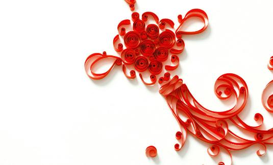 中国结的文化价值有哪些？-八凡集