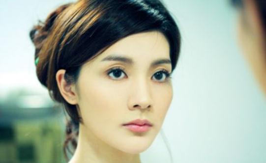 什么样的女人是红颜薄命的面相-八凡集