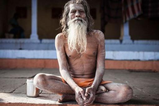 安全的吃人肉,做一个健康的食人族