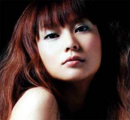 图片[3]-面相分析：通过眼神看您的感情运势-八凡集