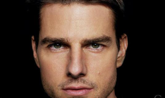 男人额头有横纹代表什么-八凡集