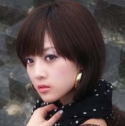 图片[4]-面相分析：通过眼神看您的感情运势-八凡集