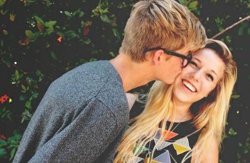 从面相上一眼认出好男人-八凡集