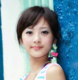 面相分析：通过眼神看您的感情运势-八凡集