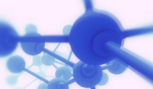 我是我儿子的叔叔，基因又开始调皮了-八凡集