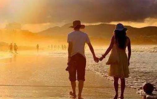 婚姻的茶米油盐酱醋茶 最终导致离婚的10大原因