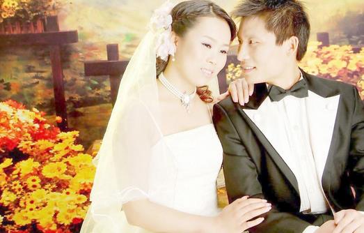 什么是银婚?银婚送什么礼物